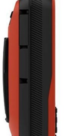 Garmin GPSMAP 86i (010-02236-01)