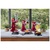 KitchenAid 5KSM3311XEER