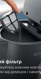 Philips Essentials Collection Series 1000 HD9314/90