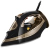 Philips GC4527/00