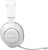 JBL Quantum 360 Wireless White (JBLQTUM360WHT)