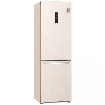 LG GA-B459SEQM