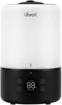 Levoit Dual 200S Pro Smart Top-Fill LUH-D301S-KEUR (HEAPHULVSEU0079Y)