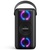 Anker SoundСore Mega Black (A3392G11)