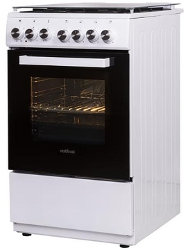Vestfrost GE 56 TW