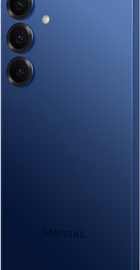 Samsung Galaxy S25+ 12/256GB Navy (SM-S936BDBD)