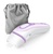 Braun Silk-expert Pro 3 IPL PL 3011