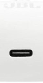 JBL Tune Beam 2 White (JBLTBEAM2WHT)