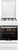 Electrolux EKG51153OW