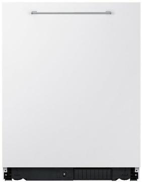 Samsung DW60A6090BB