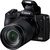Canon EOS M50 kit (18-150mm) IS STM(UA)