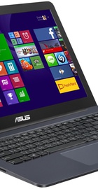 ASUS K413EA-EB538 (90NB0RLF-M08330)