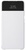 Samsung A725 Galaxy A72 Smart S View Wallet Cover White (EF-EA725PWEG)