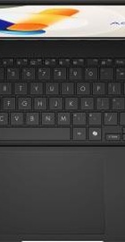 ASUS VivoBook S 16 OLED M5606NA Neutral Black (M5606NA-MX012)