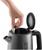 Sencor SWK 1753BK