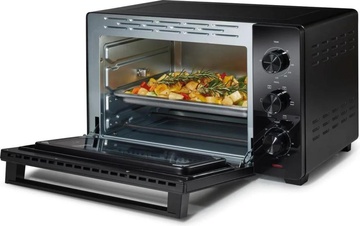 Hisense HOM30M