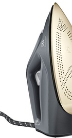 Electrolux Renew 800 E8ST1-8EGM