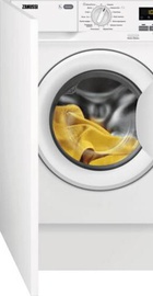 Zanussi ZWI712UDWA