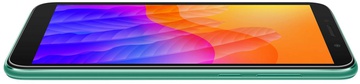 HUAWEI Y5p 2/32GB Mint Green (51095MUB)