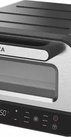 ECG Forza 4500 Pizza