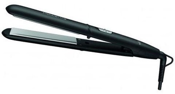 Rowenta SF1810F0