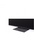 LG 65UR9100