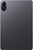 Xiaomi Redmi Pad 2 8/256GB Wi-Fi Graphite Gray (VHU5631EU)