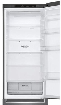 LG GC-B509SLCL