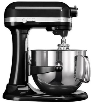 KitchenAid 5KSM7580XEOB