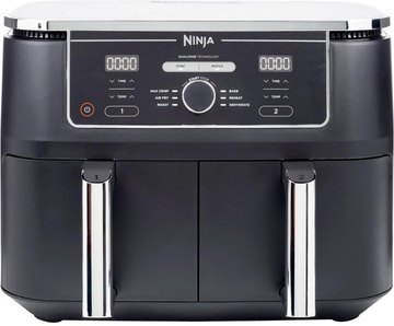 NINJA Foodi Max Dual Zone AF400EU