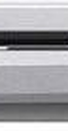 ASUS VivoBook 15 X1504ZA Cool Silver (X1504ZA-BQ066)