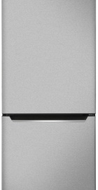 Amica FK2695.4FTX