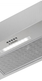 Minola HBI 5623 I 1000 LED
