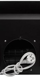 Eleyus Focus 1000 50 BL