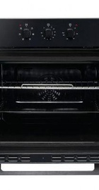 HEINNER HBO-V656GC-BK