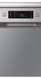 Samsung DW50R4070FS
