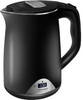 Redmond RK-M 125 D Black