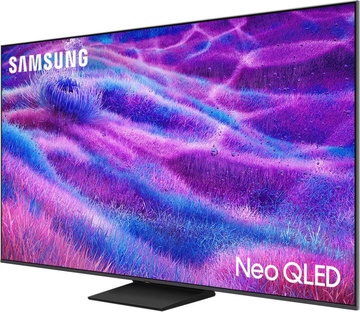 Samsung QE100QN80F