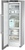 Liebherr SFNbsd 529i Peak