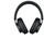 HUAWEI Freebuds Studio Graphite (55033594)