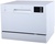 Midea MCFD55320W
