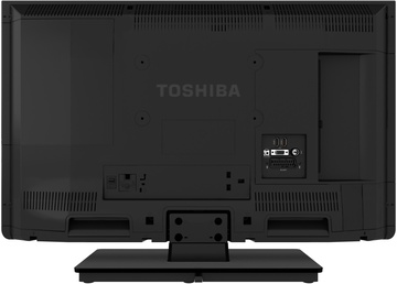 Toshiba 32W3453