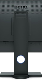 BenQ SW240 (9H.LH2LB.QBE)