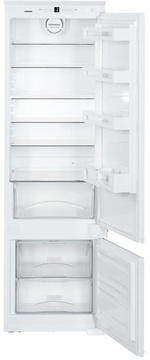 Liebherr ICS 3224