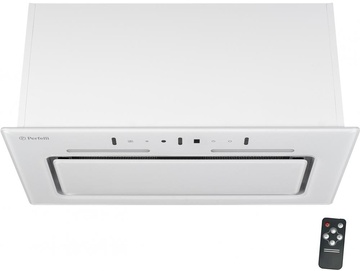 Perfelli NUOVA 6PWRX BIANCO