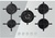 Whirlpool AKT 7510 WH