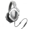 V-Moda V Moda M 100