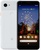 Google Pixel 3a 4/64GB Clearly White