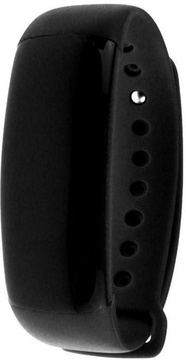 UWatch M88 Black