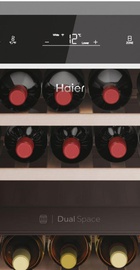Haier HWS42GDAU1